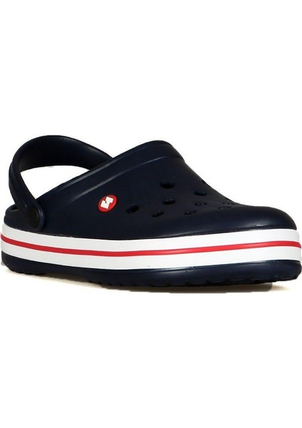 Orthopedix Pattaya Unisex Eva Sabo Terlik 581 236 modelleri