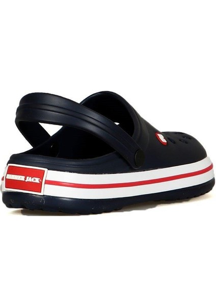 Orthopedix Pattaya Unisex Eva Sabo Terlik 581 236 fırsatları