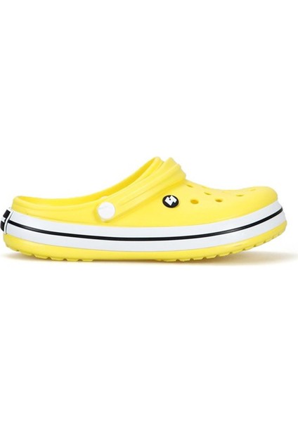 Orthopedix Pattaya Unisex Eva Sabo Terlik 581 236