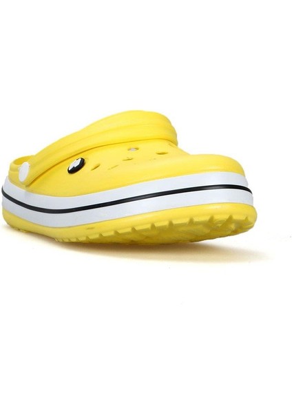 Orthopedix Pattaya Unisex Eva Sabo Terlik 581 236 modelleri