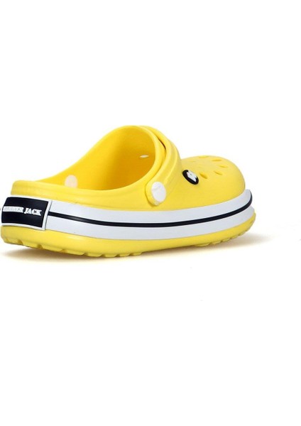 Orthopedix Pattaya Unisex Eva Sabo Terlik 581 236 indirimleri