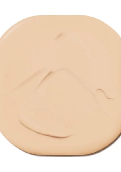 The One Everlasting Sync Soft Matte Fondöten_vanilla Neutral 42125 fırsatları
