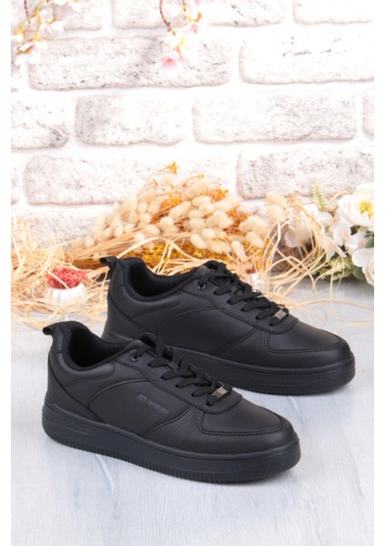 M.p 252 6049 Rahat Hafif Orijinal Ürün Erkek Sneaker Spor Ayakkabı