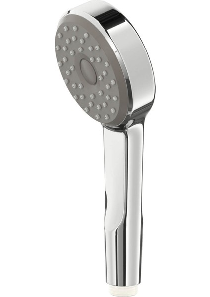 El Duşu, Ferahlatıcı ve Kolay Kullanım, Sağlıklı Temizlik Için Ideal fiyatları