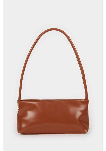 Kadın Omuz Çantası E8496AXNS