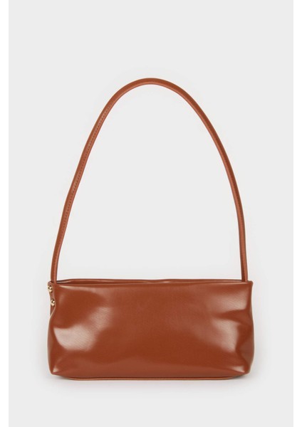 Kadın Omuz Çantası E8496AXNS