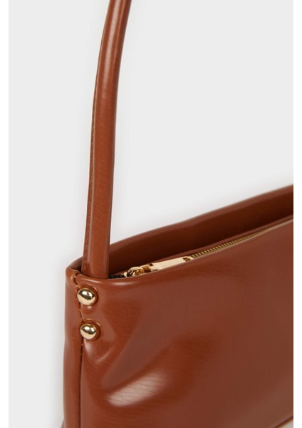 Kadın Omuz Çantası E8496AXNS