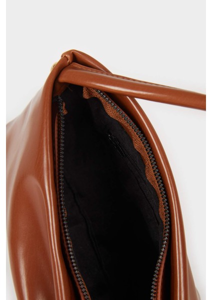 Kadın Omuz Çantası E8496AXNS