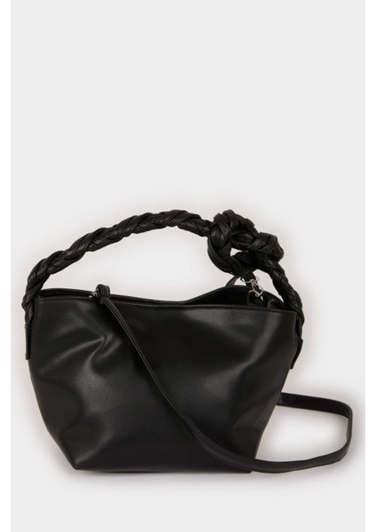 Kadın Omuz Çantası E8155AXNS