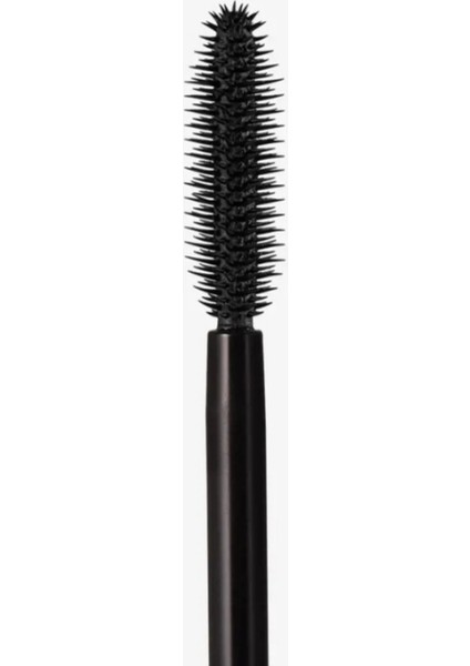 Oncolour Bıg Lash Maskara 8 ml - Black 38929 fiyatları
