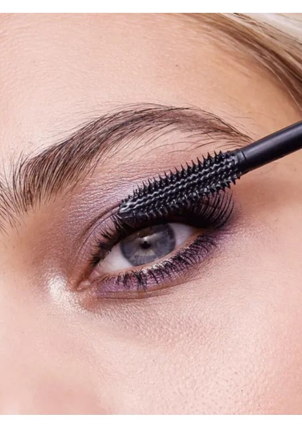 Oncolour Bıg Lash Maskara 8 ml - Black 38929 modelleri