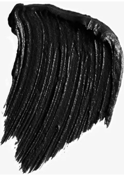 Oncolour Bıg Lash Maskara 8 ml - Black 38929 indirimleri