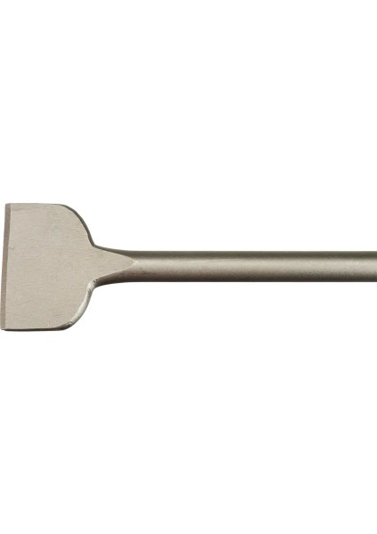 Sds Plus Ekstra Geniş Keski - 14X250X50 - Lisinya