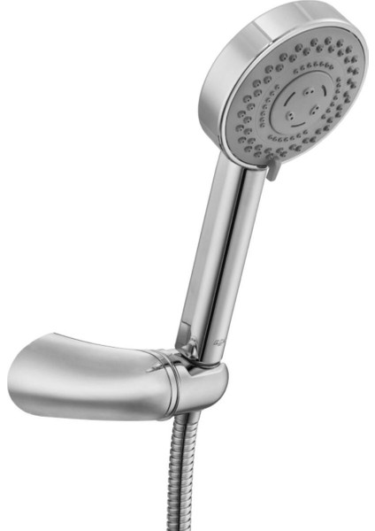 El Duşu Üst Takım, Banyo Seti, Konfor ve Şıklık Için Mükemmel Seçim