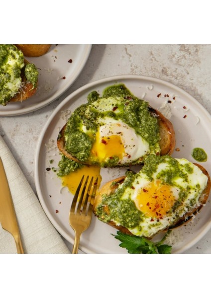 Black Peppercorn Adjustable Grınder Iri Taneli Karabiber 28 gr fırsatları