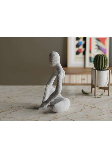 Serenity Heykeli Biblosu fiyatları