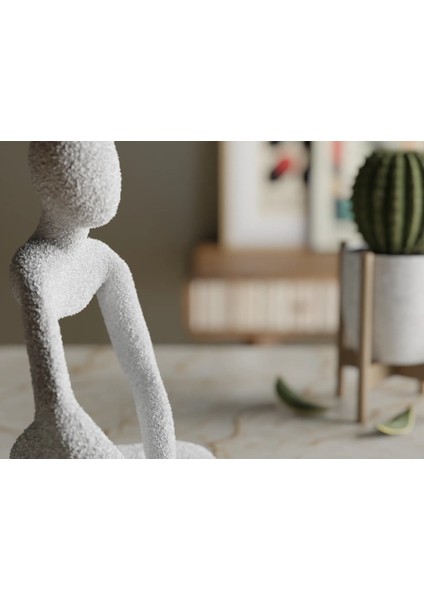 Serenity Heykeli Biblosu fırsatları