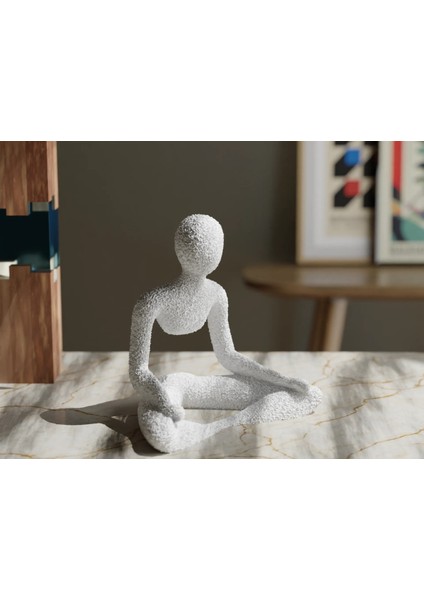 Huzur Biblo Heykeli fiyatları