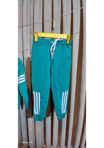 Çocuk Eşofman Takımı fiyatları