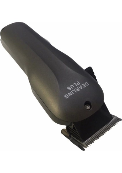 Y5 Profesyonel 4 Başlıklı Saç Sakal Ense Traş Makinesi ( Lisinya ) fiyatları