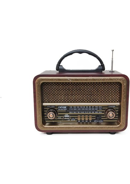 Radyo Ortaboy