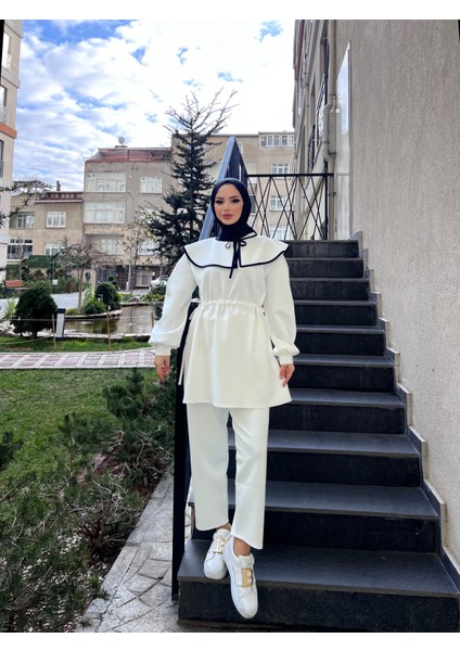 Tesettür Tunik Takım fiyatları