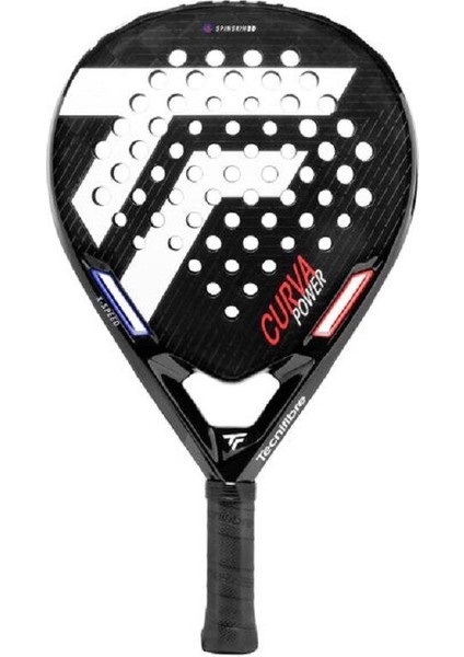 Curva Power Padel Raketi 16CURVAPO5