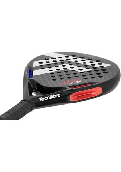 Curva Power Padel Raketi 16CURVAPO5 modelleri