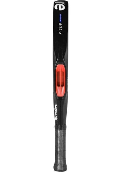 Curva Power Padel Raketi 16CURVAPO5 fırsatları