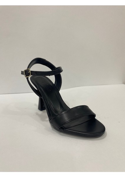 Bilekten Bağlamalı Topuklu Kalın Topuklu Ayakkabı Platform Topuk Ince Topuk Sandalet Rugan Ayakkabı Klasik Topuklu Düz Deri Ayakkabı Maskülen Tarz Ayakkabı"klasik Siyah Kalın Topuk Sandalet fiyatları