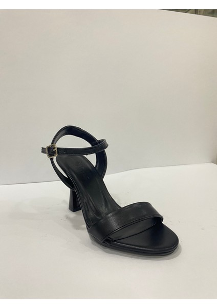 Bilekten Bağlamalı Topuklu Kalın Topuklu Ayakkabı Platform Topuk Ince Topuk Sandalet Rugan Ayakkabı Klasik Topuklu Düz Deri Ayakkabı Maskülen Tarz Ayakkabı"klasik Siyah Kalın Topuk Sandalet modelleri