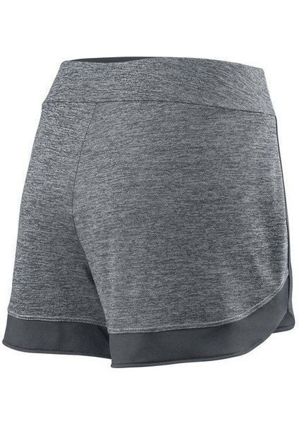 Kadın Gri Short Condition Knit 3.5 WRA764904 fiyatları