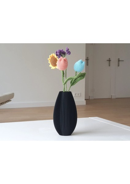 Modern Boğum Vazo fiyatları