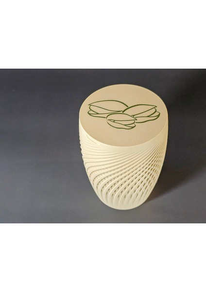 Döner Bölmeli Çerezlik - Seri 2 indirimleri