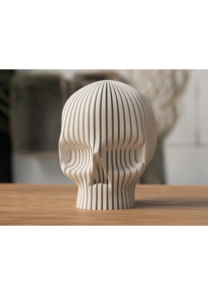 Kuru Kafa Biblo fiyatları