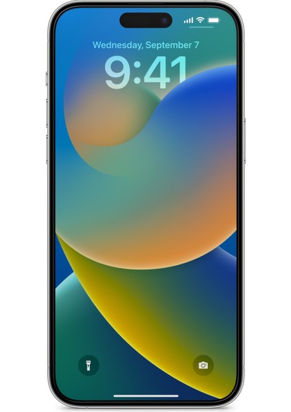 Iphone 14 Pro 9d Mat Seramik Tam Kaplayan Ekran Koruyucu Cam fırsatları