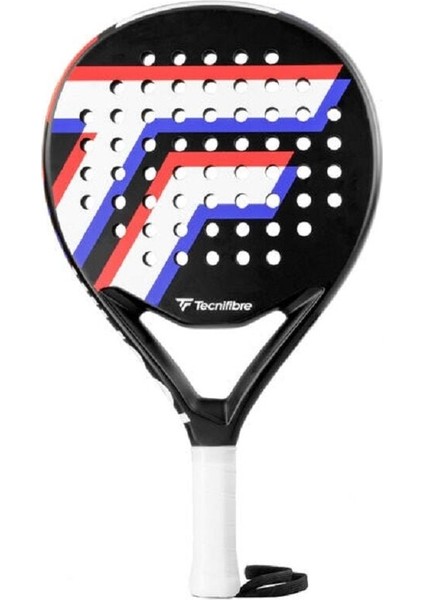 Wall Master 355 Padel Raketi 16WAMA3553