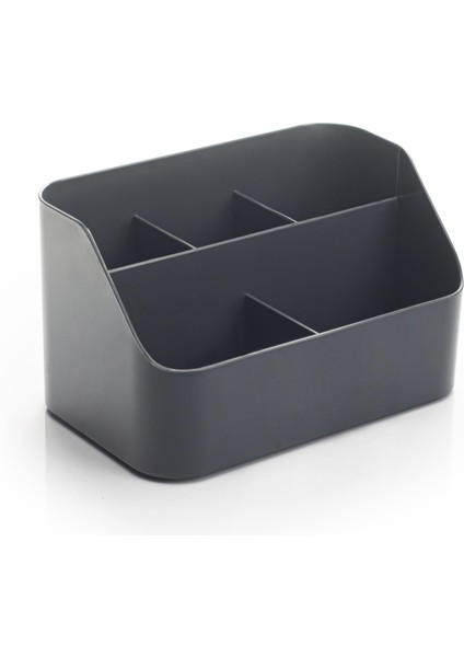 Masaüstü Kalem & Düzenleyici Kalemlik Füme fırsatları