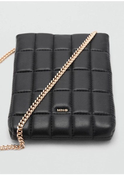 Kapitone Cep Telefonu Kılıfı modelleri