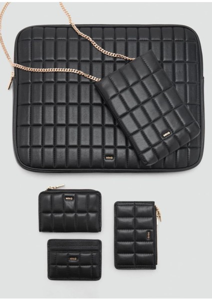 Kapitone Cep Telefonu Kılıfı fırsatları