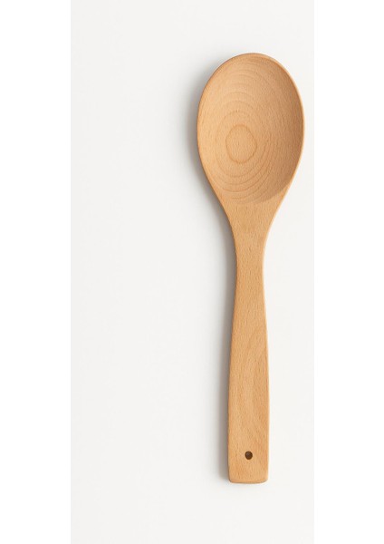 Ahşap Pilav Kaşığı 28 cm fırsatları