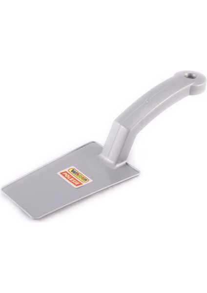 Polesie Sıvacı Malası - POL-39965 (Lisinya)