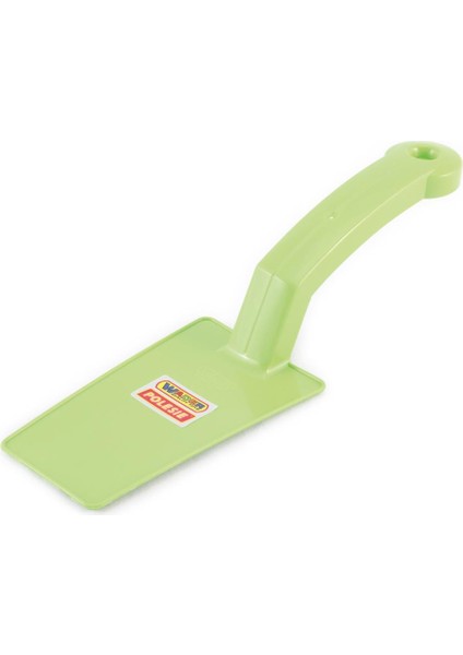 Polesie Sıvacı Malası - POL-39965 (Lisinya) fiyatları