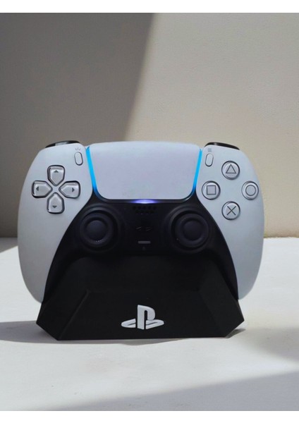 Ps5 2'li Dualsense Standı
