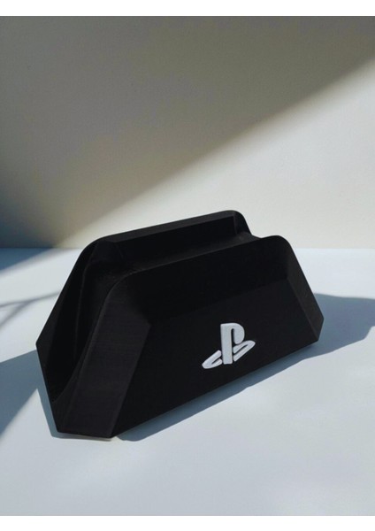 Ps5 2'li Dualsense Standı fiyatları