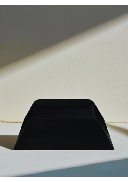 Ps5 2'li Dualsense Standı modelleri