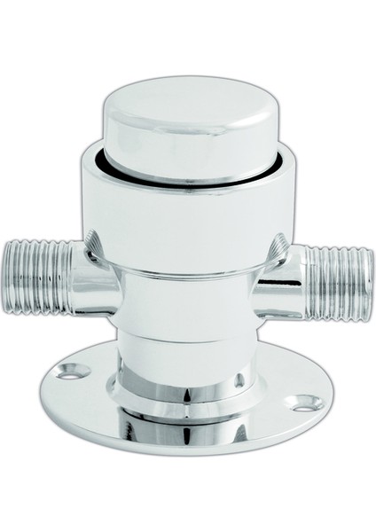 zaman ayarlı sıva üstü pisuvar bas