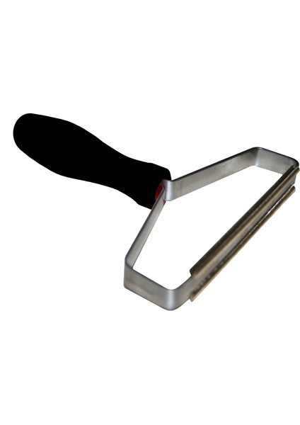 Halı Hav Alma Kıl Tüy Textil Atıkları Toplama Tarağı Profosyonel