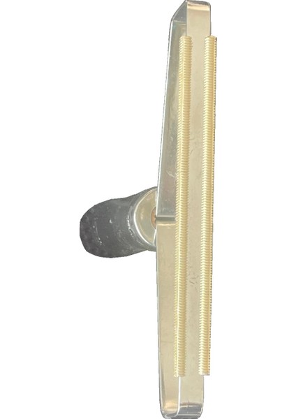 Halı Hav Alma Kıl Tüy Textil Atıkları Toplama Tarağı Profosyonel fırsatları