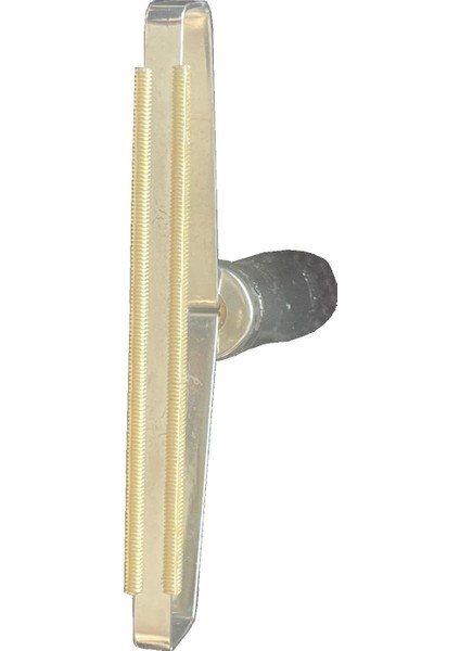 Halı Hav Alma Kıl Tüy Textil Atıkları Toplama Tarağı Profosyonel indirimleri